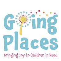 Going Places Nonprofit Going Places Nonprofit