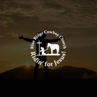 Blue Ridge Cowboy Church Blue Ridge Cowboy Church