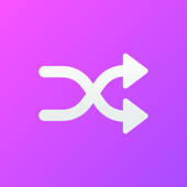 Choice Maker – Random Picker