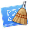 DevCleaner for Xcode DevCleaner for Xcode