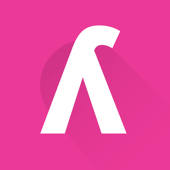 Depaycasa Bienes Raíces Depaycasa Bienes Raíces