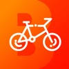 Bicycle Racer Bicycle Racer