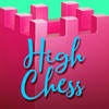 High Chess