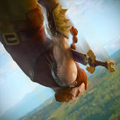 Battlegrounds Survival Legends Battlegrounds Survival Legends