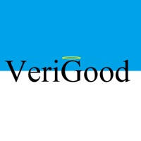 VeriGood VeriGood