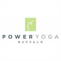 Power Yoga Buffalo Power Yoga Buffalo