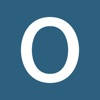 Officetree Messenger