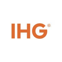 IHG Events Portal