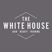 Whitehouse Hair & Beauty Whitehouse Hair & Beauty