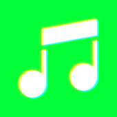 MusiK – Stream Unlimited Music