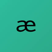 English Phonetic Dictionary