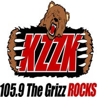KZZK