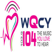 WQCY WQCY