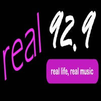 KGRC 92.9 FM