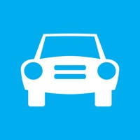 wayCOUNT App