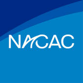 NACAC National Conferences NACAC National Conferences