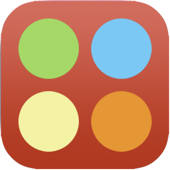 Wall of Ball Wall of Ball