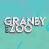Granby Est Zoo