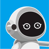 星际大白 星际大白