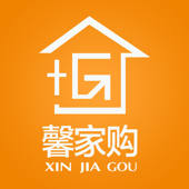 馨家购