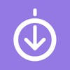 Free Fall Calculator