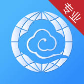 极目天气 极目天气