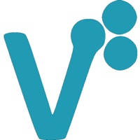 eVineyard Tracker