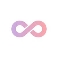 Anki 备忘录 – 智能记忆卡片 Anki 备忘录 – 智能记忆卡片