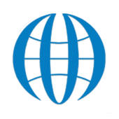 Maroof Mobile App Maroof Mobile App