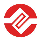 渠道通-房产渠道判客系统