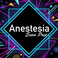 Anesthesia Exam Prep