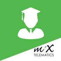 MiX Learning Centre