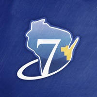 CESA 7