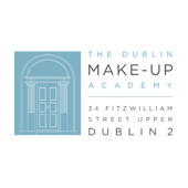 The Dublin Make Up Academy The Dublin Make Up Academy