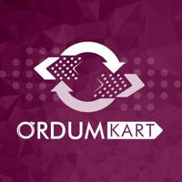Ordum Kart Ordum Kart