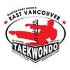 Master Tony Kook’s EV TKD