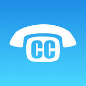 ClearCaptions Mobile