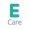 ECare – Let’s help Elders!