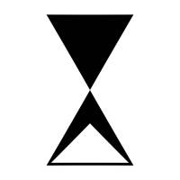 Time Lapse Video Maker