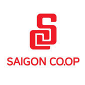 SAIGON CO.OP