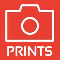Printmatic 1HR Photo Prints