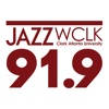 Jazz 91.9 WCLK Jazz 91.9 WCLK