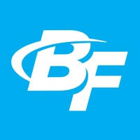BodyFit Fitness Training Coach BodyFit Fitness Training Coach