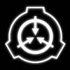 SCP Foundation Catalog