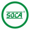 Socatech 門禁