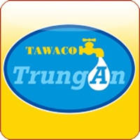 My Tawaco