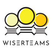 WiserTeams PRO WiserTeams PRO