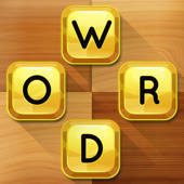 Word Chef – Link Words