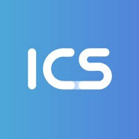 ICS 정품인증 ICS 정품인증