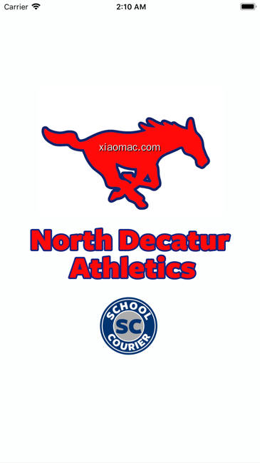 【图】North Decatur Athletics(截图1)